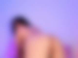 Cam Show en direct de veronica185