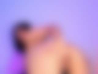 veronica185's Live Sex Cam Show