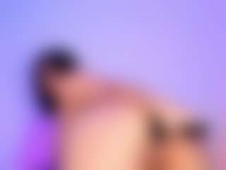 veronica185's Live Sex Cam Show