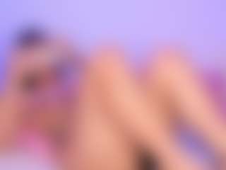 veronica185's Live Sex Cam Show