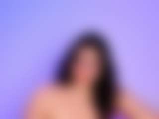 veronica185's Live Sex Cam Show