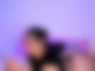 veronica185's Live Sex Cam Show