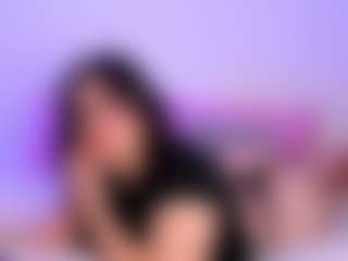 Live cam show with veronica185 - Hairy Pussy BBW on Streamer API
