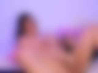 veronica185's Live Sex Cam Show