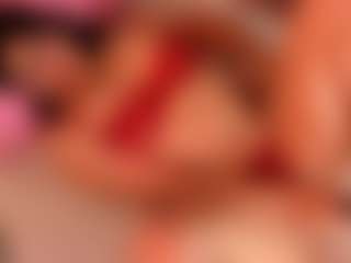 veronica185's Live Sex Cam Show