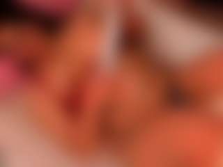 veronica185's Live Sex Cam Show