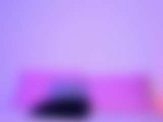 Live cam show with veronica185 - Hairy Pussy BBW on Camsoda