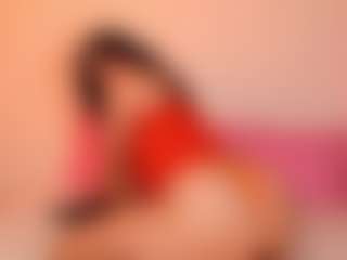 veronica185's Live Sex Cam Show