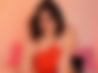 veronica185's Live Sex Cam Show