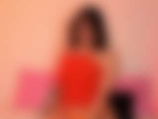 veronica185's Live Sex Cam Show