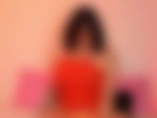 veronica185's Live Sex Cam Show