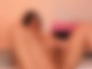 veronica185's Live Sex Cam Show
