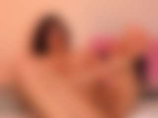 veronica185's Live Sex Cam Show