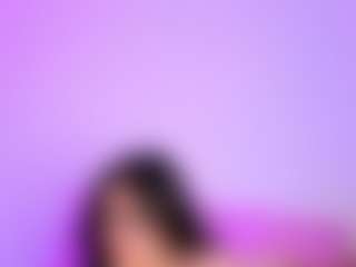 veronica185's Live Sex Cam Show