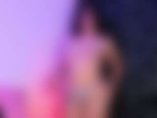 Live cam show with veronica185 - BBW on SpankPalCams