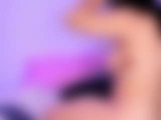 veronica185's Live Sex Cam Show