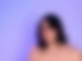 veronica185's Live Sex Cam Show