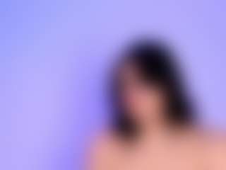 veronica185's Live Sex Cam Show