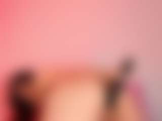 veronica185's Live Sex Cam Show