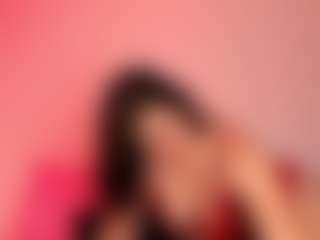 veronica185's Live Sex Cam Show