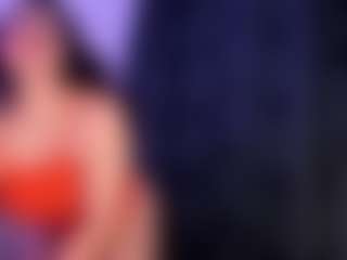 Live cam show with veronica185 - BBW on intimatelivegirls.com
