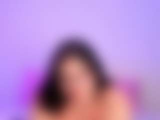 Live cam show with veronica185 - White on 1on1-livenow | colombia