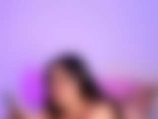 Live cam show with veronica185 - Tattoos on 1on1-livenow