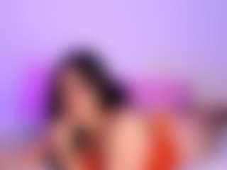 Live cam show with veronica185 - Facial on live18s.com