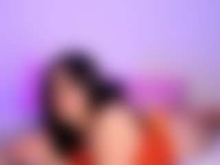 Live cam show with veronica185 - Facial on infinitiblacc.com