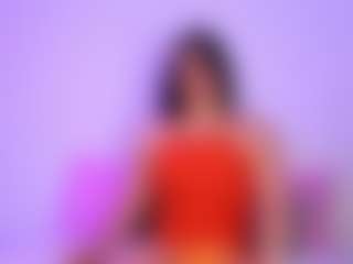 Live cam show with veronica185 - BBW on boobsie.com