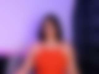 veronica185's Live Sex Cam Show