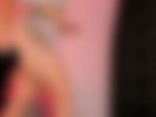 veronica185's Live Sex Cam Show