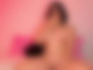 veronica185's Live Sex Cam Show