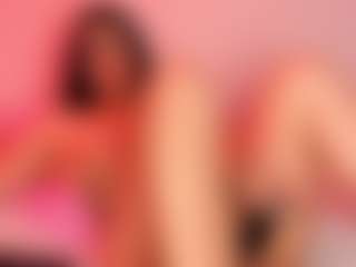 veronica185's Live Sex Cam Show