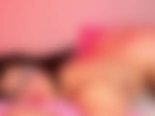 veronica185's Live Sex Cam Show