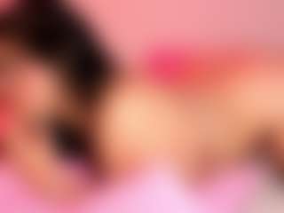 Live cam show with veronica185 - Tease Toys on sexylivex.com