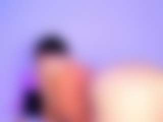 Live cam show with veronica185 - Hairy Pussy Lovense on fapnchat