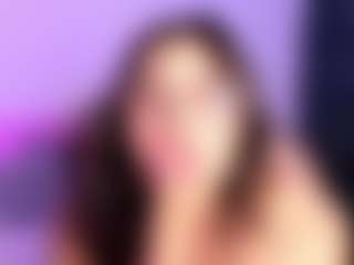 Live cam show with veronica185 - Big Ass on camwithhim.com