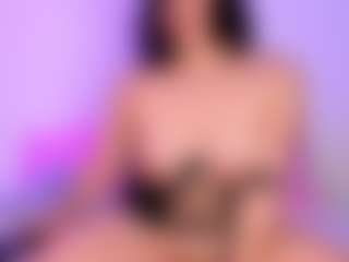 veronica185's Live Sex Cam Show