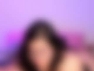 veronica185's Live Sex Cam Show