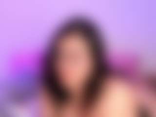 veronica185's Live Sex Cam Show