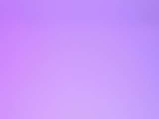 veronica185's Live Sex Cam Show