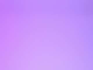 veronica185's Live Sex Cam Show