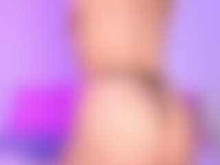 veronica185's Live Sex Cam Show