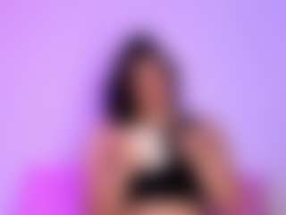 veronica185's Live Sex Cam Show