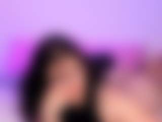 veronica185's Live Sex Cam Show