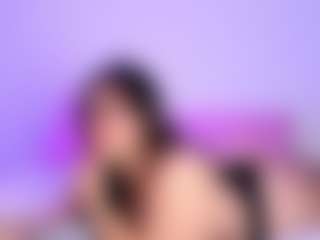 Live cam show with veronica185 - Ass Clapping on xxxlivecams.org