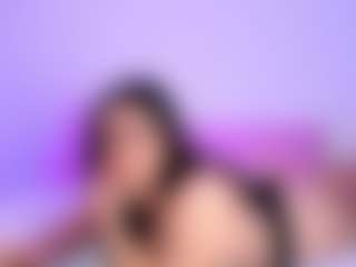 veronica185's Live Sex Cam Show