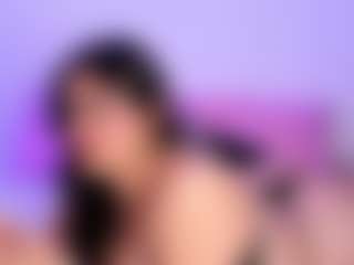 veronica185's Live Sex Cam Show