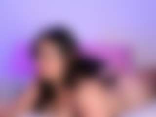 Live cam show with veronica185 - Teen (18+) on slutload